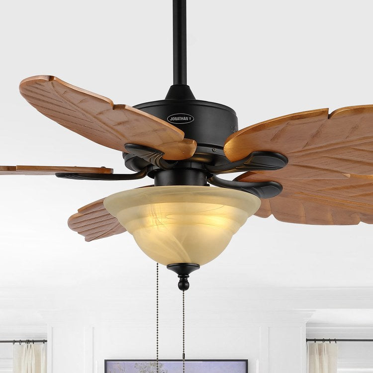 Product Image: JYL9720C Lighting/Ceiling Lights/Ceiling Fans