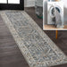 WSH321A-28 Decor/Furniture & Rugs/Area Rugs