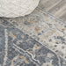 WSH321A-28 Decor/Furniture & Rugs/Area Rugs