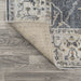 WSH321A-28 Decor/Furniture & Rugs/Area Rugs