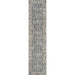 WSH321A-28 Decor/Furniture & Rugs/Area Rugs