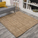 NRF102A-9SQ Decor/Furniture & Rugs/Area Rugs