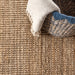 NRF102A-9SQ Decor/Furniture & Rugs/Area Rugs