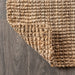 NRF102A-9SQ Decor/Furniture & Rugs/Area Rugs