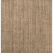 NRF102A-9SQ Decor/Furniture & Rugs/Area Rugs