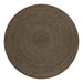 RNF116G-4R Decor/Furniture & Rugs/Area Rugs