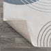 WSH312A-5 Decor/Furniture & Rugs/Area Rugs