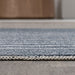 WSH312A-5 Decor/Furniture & Rugs/Area Rugs