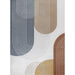 WSH312A-5 Decor/Furniture & Rugs/Area Rugs