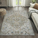 WSH320A-3 Decor/Furniture & Rugs/Area Rugs