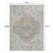 WSH320A-3 Decor/Furniture & Rugs/Area Rugs
