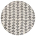 MOH206B-3R Decor/Furniture & Rugs/Area Rugs