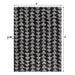 MOH206C-3 Decor/Furniture & Rugs/Area Rugs