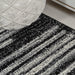 MOH207F-5 Decor/Furniture & Rugs/Area Rugs