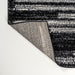 MOH207F-5 Decor/Furniture & Rugs/Area Rugs