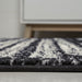 MOH207F-5 Decor/Furniture & Rugs/Area Rugs