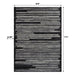 MOH207F-5 Decor/Furniture & Rugs/Area Rugs