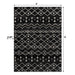 MOH208E-4 Decor/Furniture & Rugs/Area Rugs