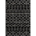MOH208E-4 Decor/Furniture & Rugs/Area Rugs