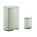 HPM1006E Storage & Organization/Cleaning/Cleaning Supplies