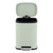 HPM1006E Storage & Organization/Cleaning/Cleaning Supplies
