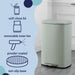 HPM1006E Storage & Organization/Cleaning/Cleaning Supplies