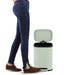 HPM1006E Storage & Organization/Cleaning/Cleaning Supplies