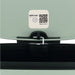 HPM1006E Storage & Organization/Cleaning/Cleaning Supplies