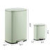 HPM1006E Storage & Organization/Cleaning/Cleaning Supplies