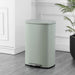 HPM1006E Storage & Organization/Cleaning/Cleaning Supplies