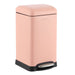 HPM1012G Storage & Organization/Cleaning/Cleaning Supplies