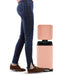 HPM1012G Storage & Organization/Cleaning/Cleaning Supplies