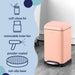HPM1012G Storage & Organization/Cleaning/Cleaning Supplies