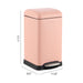 HPM1012G Storage & Organization/Cleaning/Cleaning Supplies