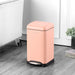 HPM1012G Storage & Organization/Cleaning/Cleaning Supplies