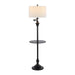 JYL3055D Lighting/Lamps/Floor Lamps