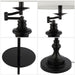 JYL3055D Lighting/Lamps/Floor Lamps