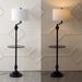 JYL3055D Lighting/Lamps/Floor Lamps