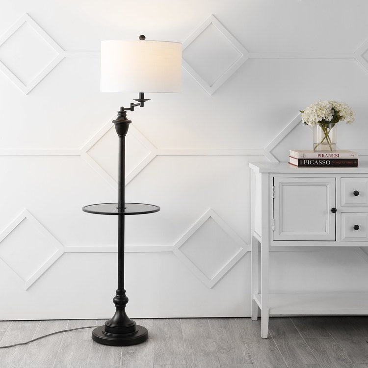 Product Image: JYL3055D Lighting/Lamps/Floor Lamps