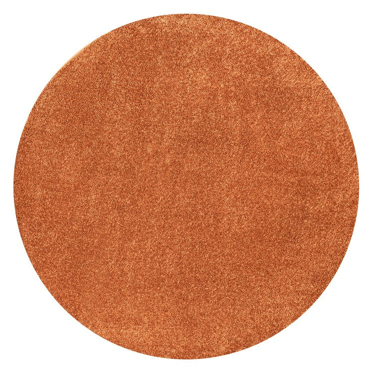 Product Image: SEU100M-6R Decor/Furniture & Rugs/Area Rugs