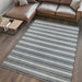 WSH304A-8 Decor/Furniture & Rugs/Area Rugs