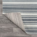WSH304A-8 Decor/Furniture & Rugs/Area Rugs