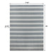 WSH304A-8 Decor/Furniture & Rugs/Area Rugs