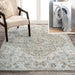 WSH320A-4 Decor/Furniture & Rugs/Area Rugs