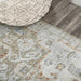 WSH320A-4 Decor/Furniture & Rugs/Area Rugs