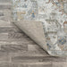 WSH320A-4 Decor/Furniture & Rugs/Area Rugs