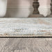 WSH320A-4 Decor/Furniture & Rugs/Area Rugs