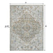 WSH320A-4 Decor/Furniture & Rugs/Area Rugs