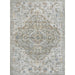 WSH320A-4 Decor/Furniture & Rugs/Area Rugs