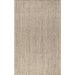 NRF102B-212 Decor/Furniture & Rugs/Area Rugs